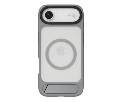 Etui / obudowa na smartfona SwitchEasy EasyStand M do iPhone  Air (Concrete )